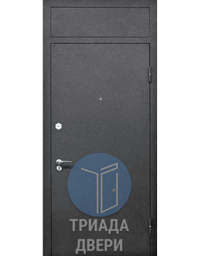 заявка