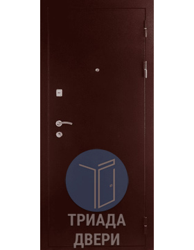 заявка