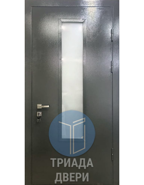 заявка