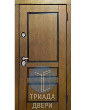 заявка