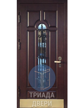 заявка