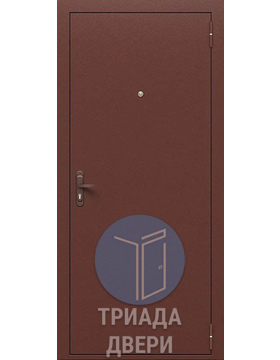 заявка
