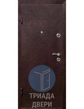 заявка