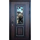 основное фото